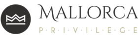 mallorcaprivilege_logo